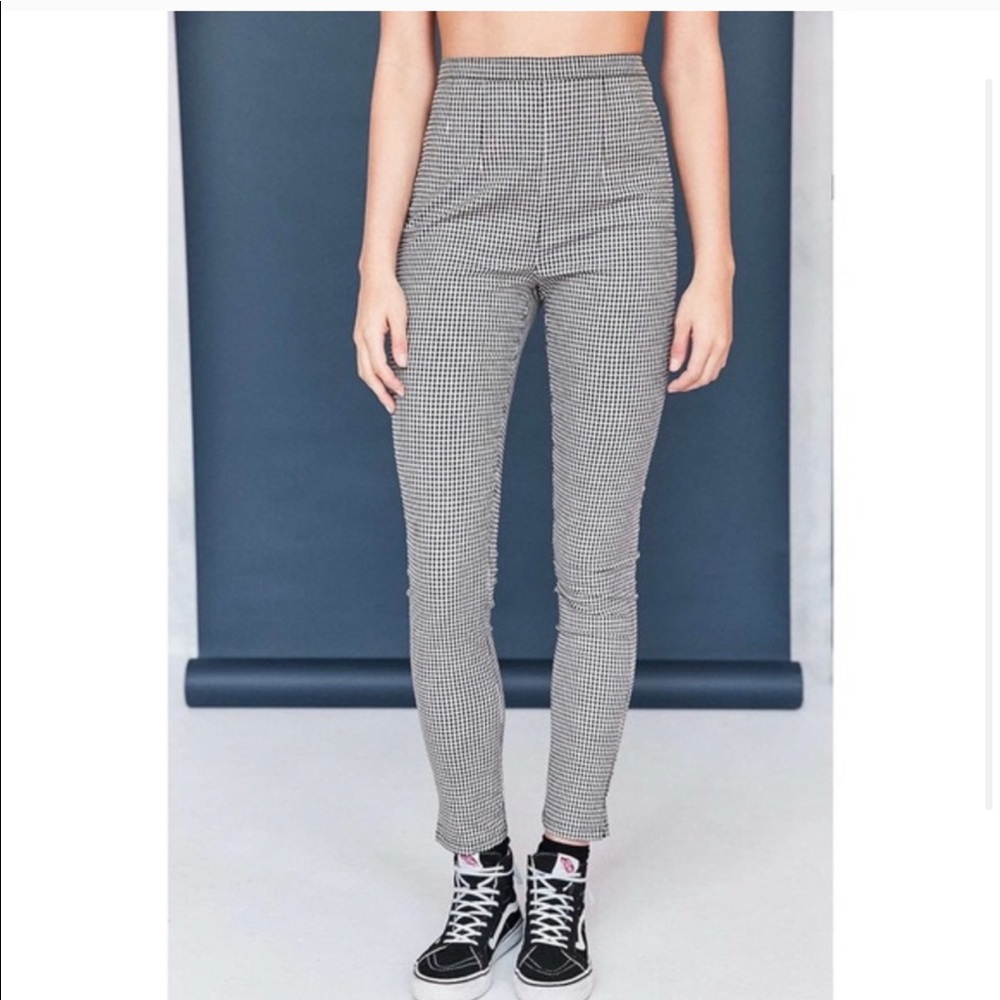 Urban Outfitters BDG Pants